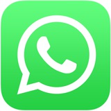 印度whatsapp官方api群发,美国whatsapp群发不封号,日发10w不封号