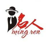 青岛【外围】