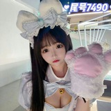 妈妈 胸推 母子