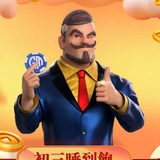 【MASS国际】 中文字幕 日本Av 中字Av 剧情