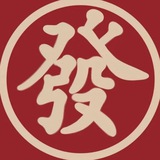 手机卡