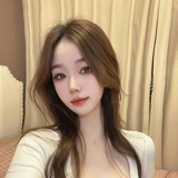 精选/处女/破处😋