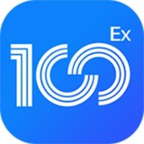 佰易【100Ex】交流群