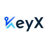 KeyX中文群