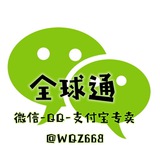 全球 靓号