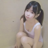 棋牌/彩票/菠菜/股民/数据资源市场(出售TG群控各类平台软件)