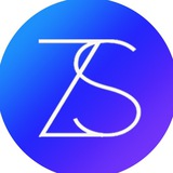 【左手微信云控】