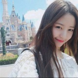 QQ号 QQ号 ［小夏］