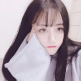 抖音项目🔥🔥抖音项目🔥🔥抖音引流