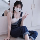 决战光明顶