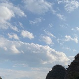 邮件营销