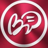 BongaCams 中文群组