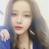 郑州约炮❤️长沙约炮❤️郑州外围女长沙楼凤郑州修车长沙交友喝茶频道