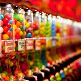 CandyShop