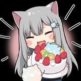 一起来玩寄吧