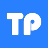 TokenPocket (中文)