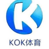 kok彩票🥇代理招商🥇中心