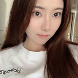萝莉/做爱/自拍🍅