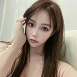 虎牙/裸舞/网红😚