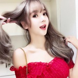 💋极品💄国产👄剧情💋偷拍💄
