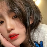 91国产🔥P站探花🔥偷拍自拍🔥国内福利视频网红直播曝光学生妹少女福利姬SM重口露出调教字母圈 手机卡🔥微信🔥支付宝