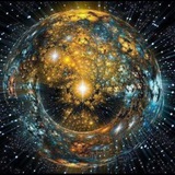 畅聊元宇宙 魔幻照进现实