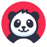 阿里云🔗腾讯云