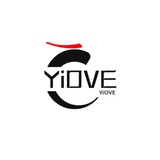 1OVE生态总频道