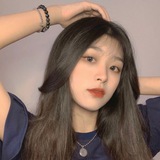 💕💕【七七】微信号🌸支付宝💕QQ🌸信誉号商🌸工作室批发🌸各类微信支付宝