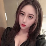 全国凤楼资源