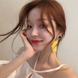 特别好看的视频