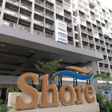 shore公寓联盟生活协助群
