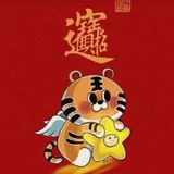 毕业/大学生/单位/任何可指定