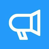 TG成人群组/导航/机器人推送