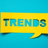 Gh Trendz🇬🇭🔥🔥 Chat