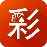 菠菜/马尼拉/BC/娱乐城/三方支付平台技术交流