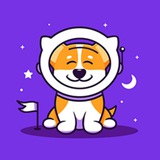 SpaceX Doge钻石手社区