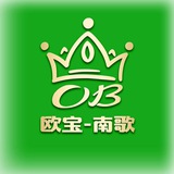 亚博体育