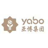 【亚博】