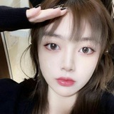 古装/萝莉/学生妹👍