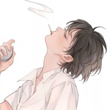 【头像文案壁纸馆收藏🎃🌈/