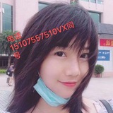 0753梅州外围兼职楼凤学生妹
