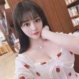 微信约炮粉,上门粉,裸聊粉