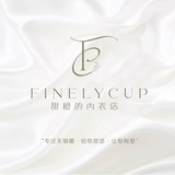 甜橙的内衣店•梵妳卡波