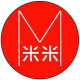 2022法神【暴富挣钱路子】