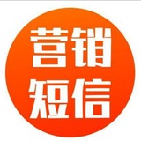 SM国际通道