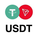 USDT💎
