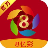 菲律宾柬埔寨马尼拉菠菜彩票棋牌赛车实时彩app