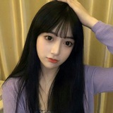 顶友/街射/护士❤️