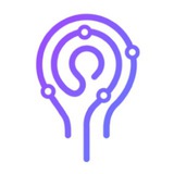 未来版权(UnlimitedIP) | 官方中文群
